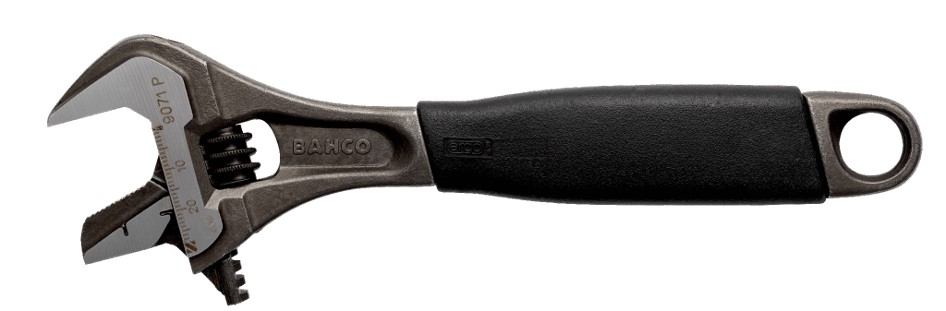 SKIFTENØKKEL 10